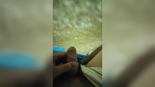 211 như v to chưa ạ