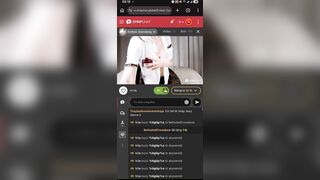 embez-damdang stripchat