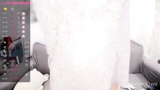 China Girl Cam2