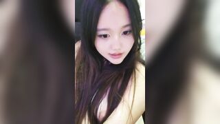 Em Gái Tự Quay Thủ Dâm Tập 402 - đây là seri mới và full nhé anh em, mỗi tập đều khác