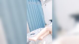 chơi em học sinh cấp 3 hàng ngon lồn đẹp