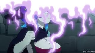 Hentai 6