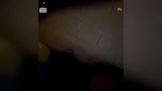 ome tv 82