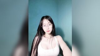 AI idol tiktok mới nổi Díu-Chu Giang bún cua cho ae 🐿️🫙