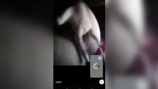 E cáo Việt dâm đãng call chat sex tập thể cho đám bạn thân cùng xem cực dâm p1