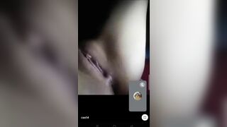 E cáo Việt dâm đãng call chat sex tập thể cho đám bạn thân cùng xem cực dâm p1