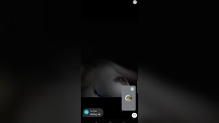 E cáo Việt dâm đãng call chat sex tập thể cho đám bạn thân cùng xem cực dâm p2