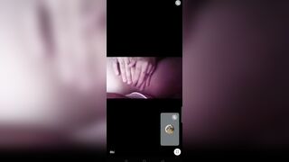E cáo Việt dâm đãng call chat sex tập thể cho đám bạn thân cùng xem cực dâm p4