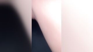 chịch em girl phố dâm lồn đẹp vcl