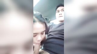2 AE HỌ ĐI DU LỊCH CÙNG NHAU , THÌ SẼ NHƯ TN
