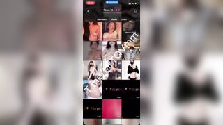Em gái nhảy tiktok nhạc Việt cực cuốn 9 - Tiktok 18+ t.me/MrTQVmm
