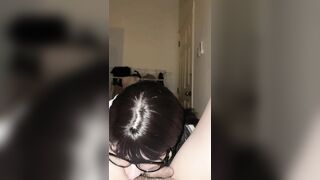 seri làm tình chịch lỗ nhị bé 2k6 Hà Nam dâm dục - phần 5