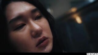 Joanna wei delicious [2026, teen, asian, tentacles, rule34, hentai, hardcore, all sex