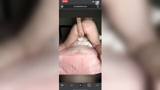 Katinat live sex 3