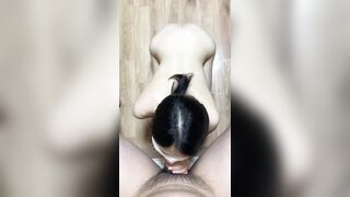SGBB sinh viên học viện ngân hàng ngày đi học tối về em làm SGBB