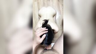 SGBB sinh viên học viện ngân hàng ngày đi học tối về em làm SGBB