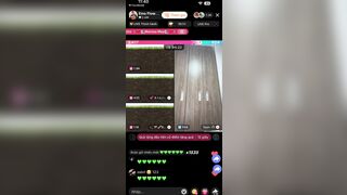 Tiktok 32