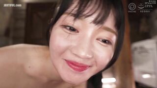 Jav ABF-325 Miyoshi Uta