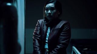 Parasited.25.12.19.Blake.Blossom.And.Kimmy.Kim.Innocent.Face.2.XXX.1080p. hentaied