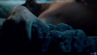 Parasited.25.12.19.Blake.Blossom.And.Kimmy.Kim.Innocent.Face.2.XXX.1080p. hentaied