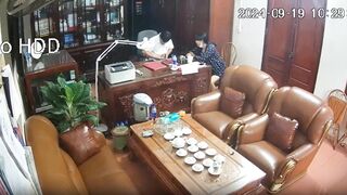 hiệu trưởng Hải Hậu Ninh Bình mới cập nhật