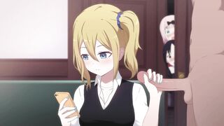 ai-hayasaka-kamuo_1080p