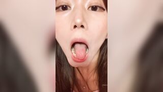 E teen loli xinh dâm hàng ngon p1