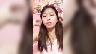 E teen loli xinh dâm hàng ngon p1