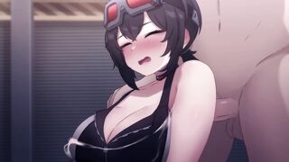 grace-kamuo_1080p