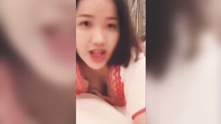 cặp đôi người dân tộc địt nhau trong nhà nghỉ xem sướng vl ra