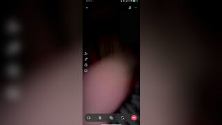 Em 204 call mỗi đêm