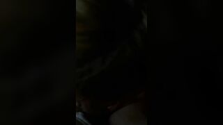 Hành hạ em bú cu mỏi cả miệng lúc chịch còn bắt em liếm chân cho anh nữa 2