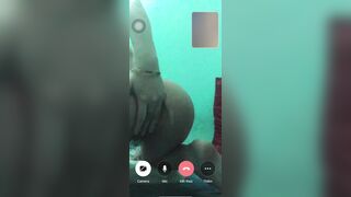 seri call video với mấy em xinh tươi em nào em đó ngon khó cưỡng - phần 1