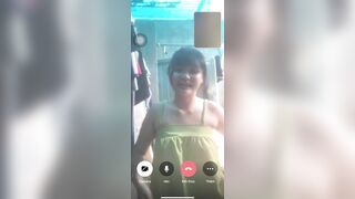 seri call video với mấy em xinh tươi em nào em đó ngon khó cưỡng - phần 3