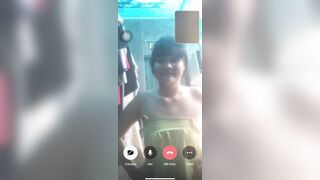 seri call video với mấy em xinh tươi em nào em đó ngon khó cưỡng - phần 3