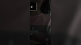 seri call video với mấy em xinh tươi em nào em đó ngon khó cưỡng - phần 4