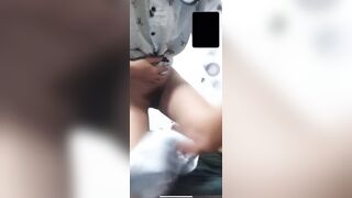 seri call video với mấy em xinh tươi em nào em đó ngon khó cưỡng - phần 8