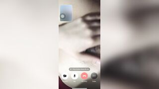 seri call video với mấy em xinh tươi em nào em đó ngon khó cưỡng - phần 12