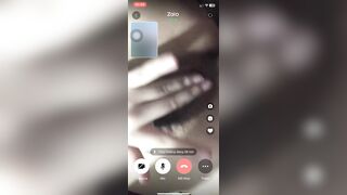 seri call video với mấy em xinh tươi em nào em đó ngon khó cưỡng - phần 12