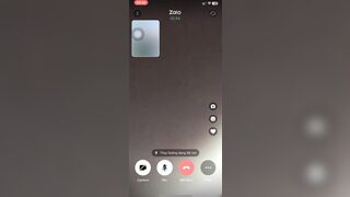 seri call video với mấy em xinh tươi em nào em đó ngon khó cưỡng - phần 12