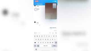 seri call video với mấy em xinh tươi em nào em đó ngon khó cưỡng - phần 14