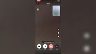 seri call video với mấy em xinh tươi em nào em đó ngon khó cưỡng - phần 14