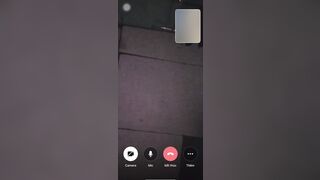 seri call video với mấy em xinh tươi em nào em đó ngon khó cưỡng - phần 15