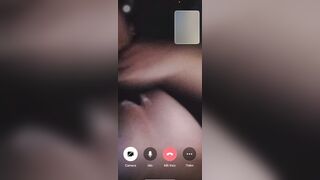 seri call video với mấy em xinh tươi em nào em đó ngon khó cưỡng - phần 15