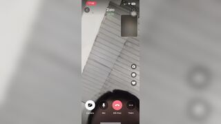 seri call video với mấy em xinh tươi em nào em đó ngon khó cưỡng - phần 20
