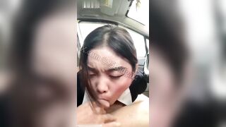 MẶT TRÁI CỦA NHÂN VIÊN BDS