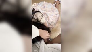 chịch đứa em họ 2k8 phong cách nàng thơ mấy em nhà giàu dâm vãi - phần 4