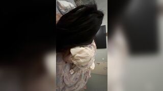 chịch đứa em họ 2k8 phong cách nàng thơ mấy em nhà giàu dâm vãi - phần 5
