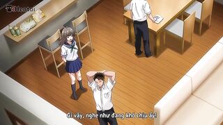 SEX HIENTAI FULL TẬP 38 - CÓ VIETSUB