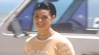 SEX CỔ TRANG FULL BỘ - TẬP 22